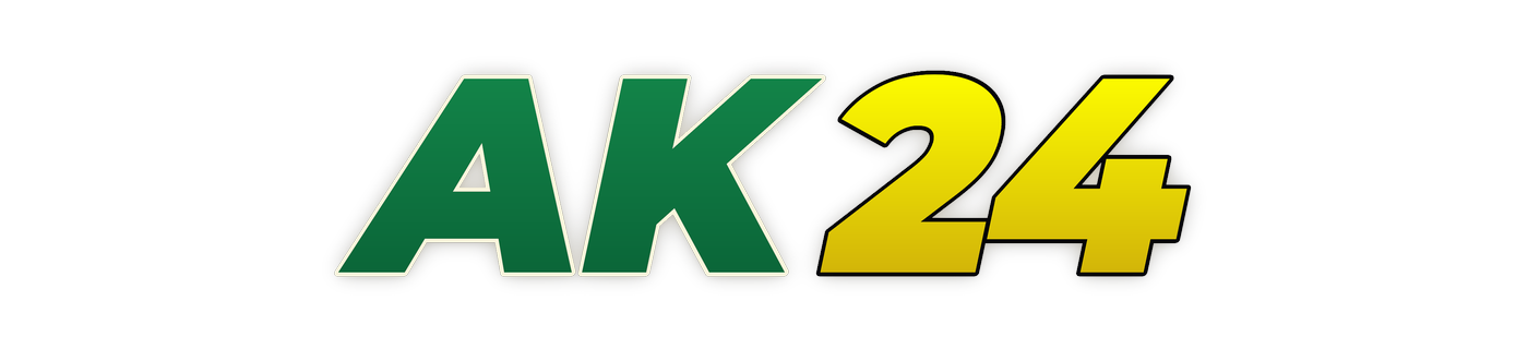 ak24